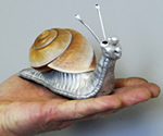 Snail 2