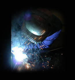 welder3