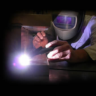 welding 5